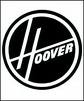 Hoover brand