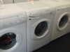 examples of washing machines for sale